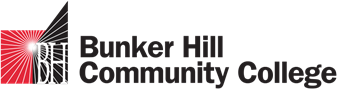 Bunker Hill Community College